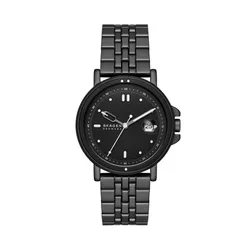 Uhr Signatur Sport SKW6920 Schwarz NOSIZE male