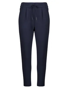 Chinos Onlpoptrash Eu Xs / 32;Eu S / 32;Eu M / 32;Eu L / 32;De 32 / 34;De 34 / 36;De 36 / 38;De 38 / 40;Eu Xxs / 30;Eu Xxl / 32 Female - Only - FashionsVida