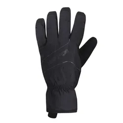 Gants Marmolada Black / India Ink M Homme