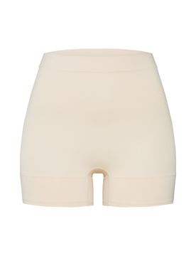 Pantalón moldeador /