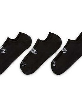 Socken Dn3314-010 46 / 50 Female