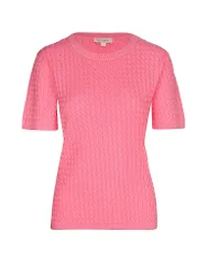 Katestorm Pull-over rose S