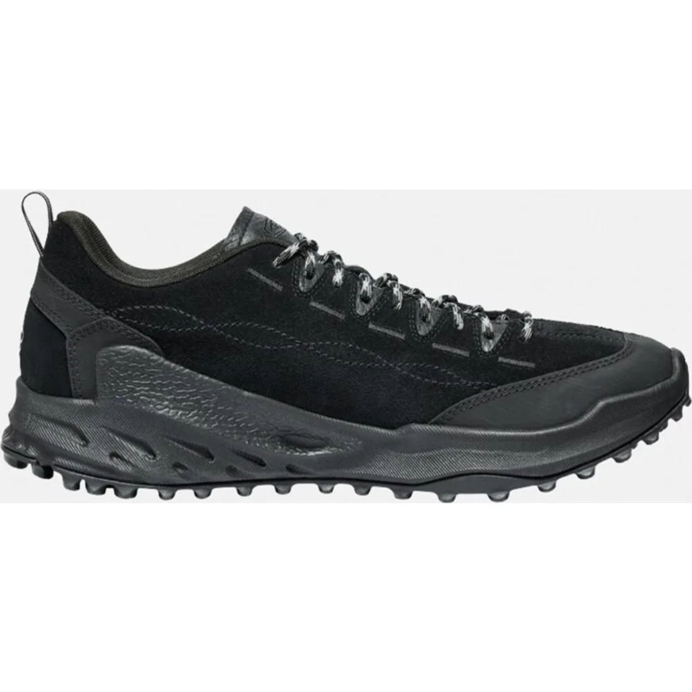 Zapatillas de hombre JASPER ZIONIC - Keen - FashionsVida
