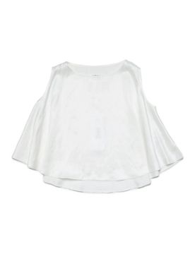 MM6 Maison Margiela Camicia