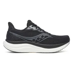 Scarpe Da Running Triumph 23 Black / White EU 43