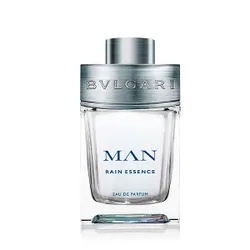Bvlgari Rain Essence New 60ML