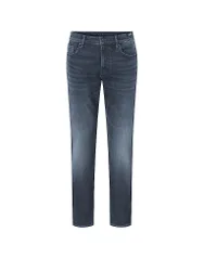 Joop Vaqueros denim corte slim MITCH azul 38/L32