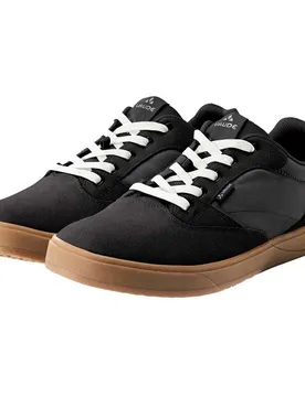 Scarpe Da Strada Am Moab Gravity Black / White