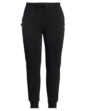 Pantalones Mujer Negro XL Mujer