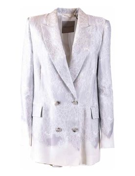 Ermanno Scervino Blazer