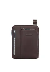 Borsello porta iPad Uomo ca1816b2-mo Marrone