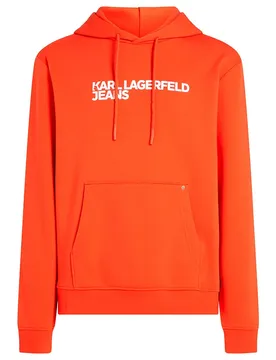 Sweat à Capuche A2m20049 Regular Fit Grenadine S