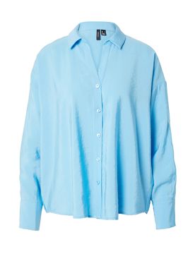 Blusa 'Queeny'