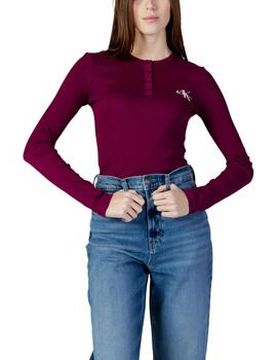 Langarmshirt Lv047e201g Eu S;Eu M;Eu L;Eu Xs Female