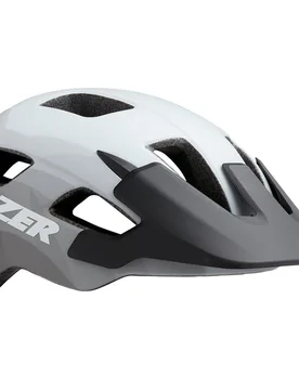 Chiru casco bicicleta Blanco (M) - Lazer - FashionsVida