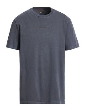 Camiseta Hombre Carbón L,XL Hombre