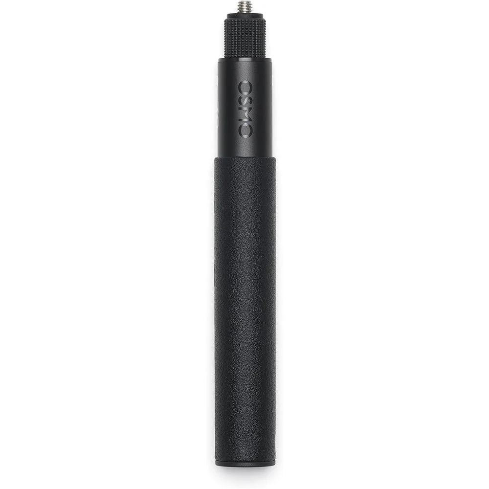 Palo de selfie invisible para para Osmo 360 de 70 cm - DJI - FashionsVida