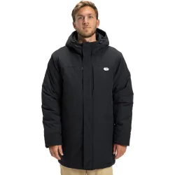 Chaqueta de hombre Brewberg