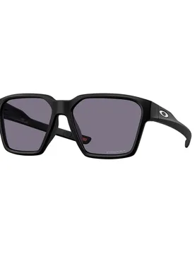 Occhiali Da Sole Briza Matte Black