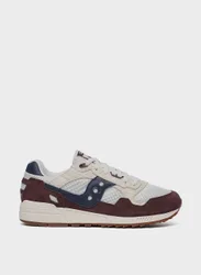 SCARPA SHADOW 5000