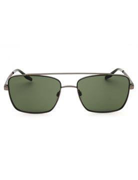 CV106S FOXING II Sunglasses