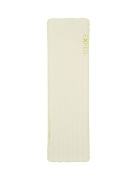 Exped Ultra 1R Isomatte M