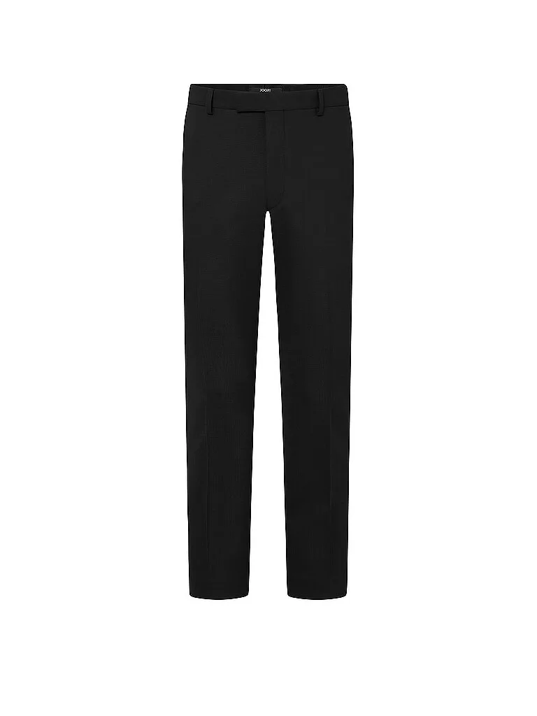 Anzughose XSlim Fit schwarz 46 herren - Joop! - FashionsVida