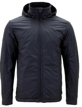 Jacke LIG 4.0 - Oliv / XXL Herren Oliv adult Herren