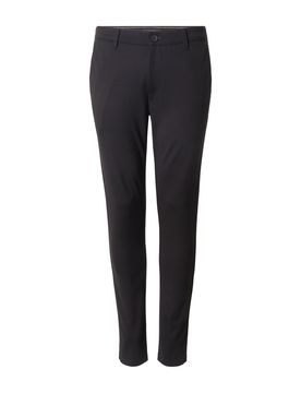 Pantalón chino 'ONSMark'