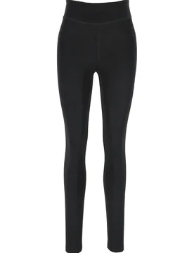 S FARIBAA female - S - FashionsVida