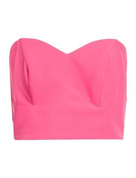 Top Damen Fuchsia 34,38 Damen
