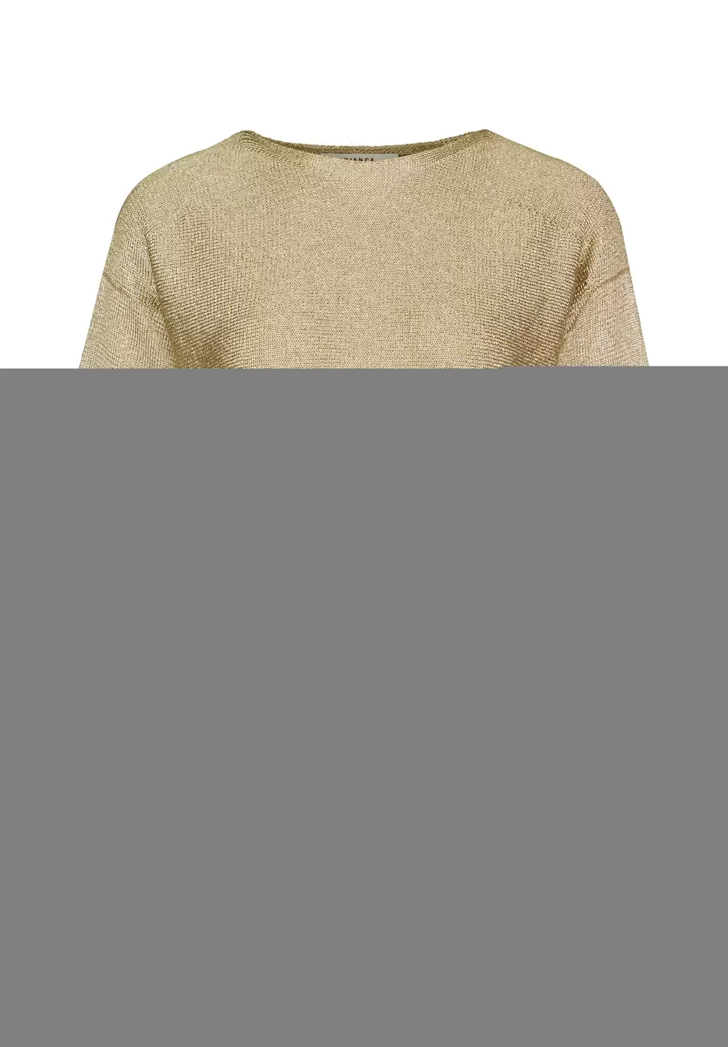 OLINDE female - 46 - FashionsVida