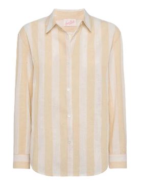 Mc2 Saint Barth Maglia Brigitte