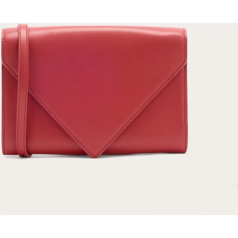 Bolso de hombro Envelope Wallet - Aesther Ekme - FashionsVida