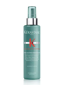 KERASTASE Genesis Spray De Force Ãpaississant - Kérastase - FashionsVida