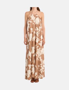 Vestito Donna LA1862EE