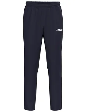Webhose Light One (marine / Größe S / Unisex) - Jako - FashionsVida
