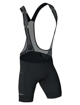 Leatt Cuissard Endurance 3.0