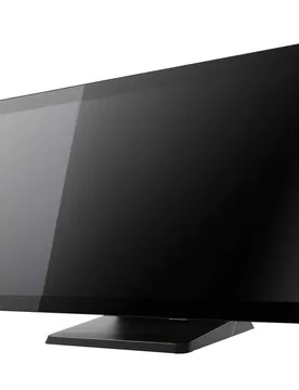 Ag Écran Tx-2202a 21.5´´ Full Hd Lcd Black One Size unisex - Neovo - FashionsVida