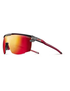 Lunettes de soleil - Ultimate Noir/Rouge Spectron 3 - Julbo - FashionsVida