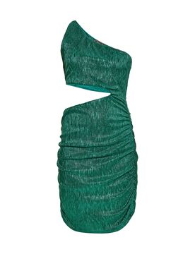 Vestido de gala /
