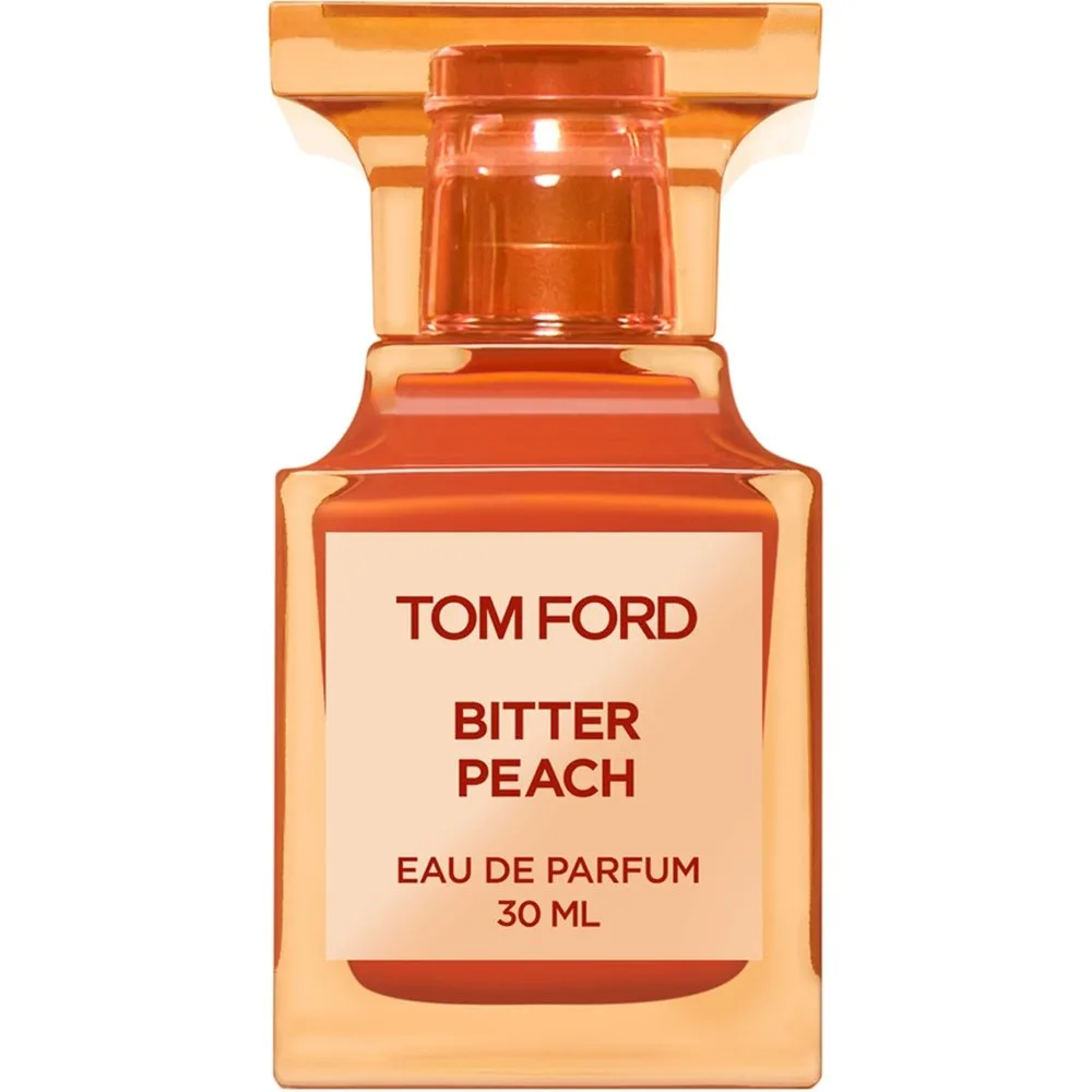 Eau de Parfum Bitter Peach - Tom Ford - FashionsVida