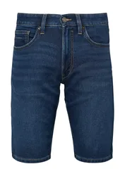 Jeans-Hose male