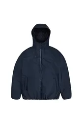 Giubbino Uomo Rains 15770 NAVY