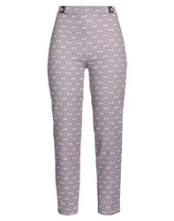 Hose Damen Malve 32,34,36,38,40,42 Damen