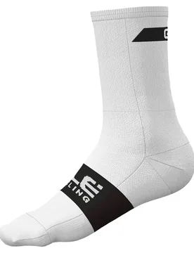 Ale Chaussettes Care Plus Follow Me - Ale - FashionsVida
