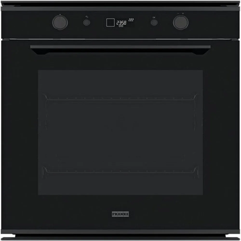 Horno multifunción pirolítico - 1160606102 - Franke - FashionsVida