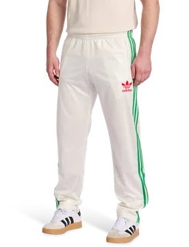 Chile 62 Herren Hosen - Weiß - Größe XS White XS - Adidas - FashionsVida