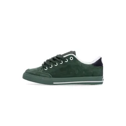 Scarpe Skate Uomo Lopez 50 Kombu Green/black/white