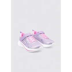 Kinderschuhe Wave 92 27 Female